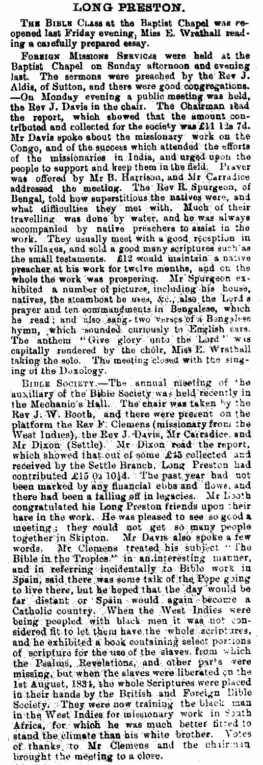 Religion  1889-09-28 CHWS.jpg